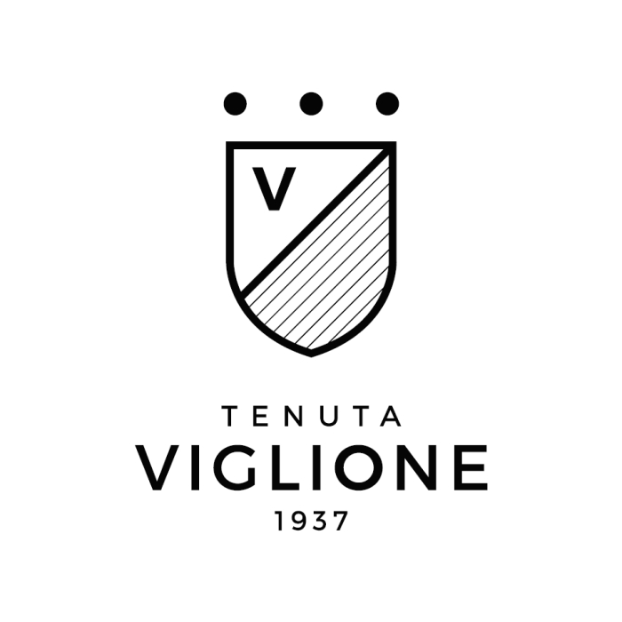 AZ.AGR. TENUTA VIGLIONE DI ZULLO GIOVANNI